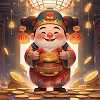 华人彩票官网登入